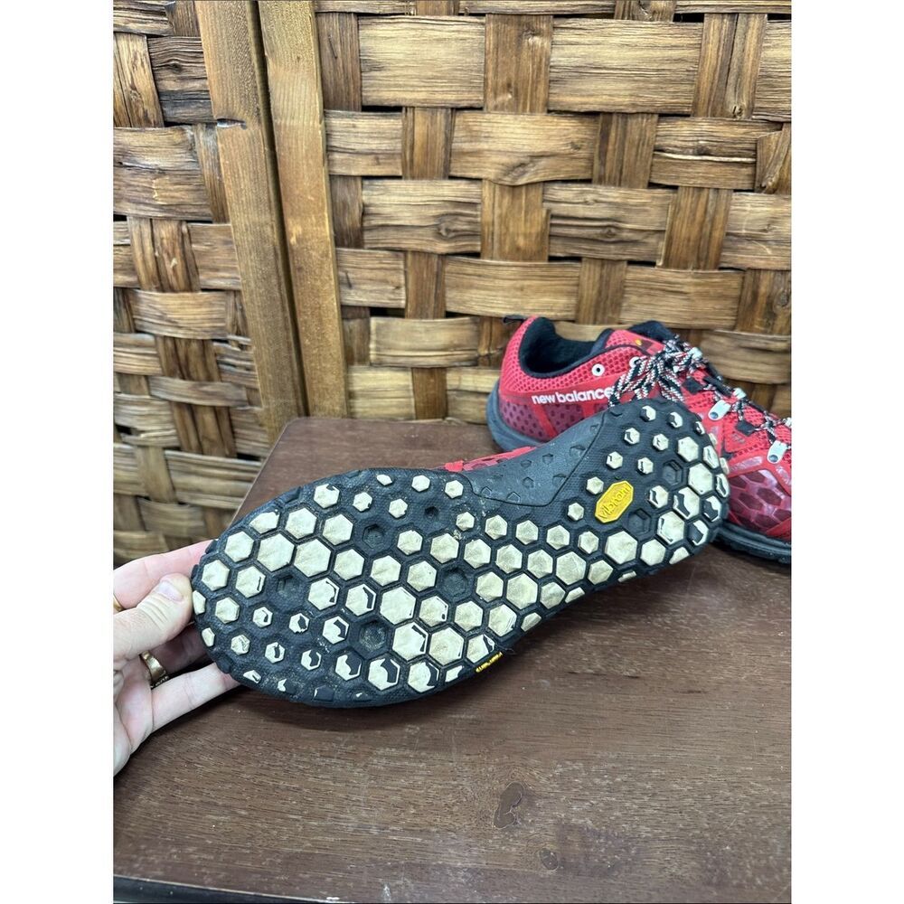 New Balance Men's MO99 Multi-sport Shoe - Picture 5 of 7